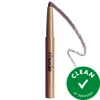 Rhode Peptide Lip Shape Contouring Lip Shaper Spin - Rich Plum Brown 0.026oz/0.75g