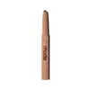 Rhode Peptide Lip Shape Flex In Multi