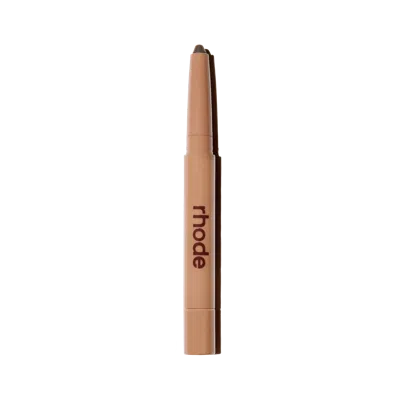 Rhode Peptide Lip Shape Flex In Multi