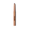 Rhode Peptide Lip Shape Jump