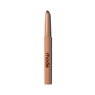 Rhode Peptide Lip Shape Jump