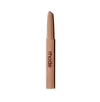 Rhode Peptide Lip Shape Lean In Multi