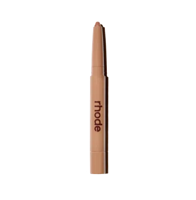 Rhode Peptide Lip Shape Lean In Multi