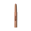 Rhode Peptide Lip Shape Lift In Multi