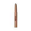 Rhode Peptide Lip Shape Move In Nude
