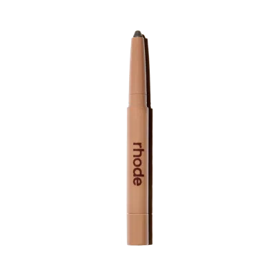 Rhode Peptide Lip Shape Move In Nude