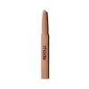 Rhode Peptide Lip Shape Press In Multi
