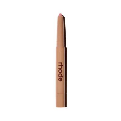 Rhode Peptide Lip Shape Press In Multi