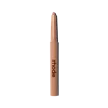 Rhode Peptide Lip Shape Push