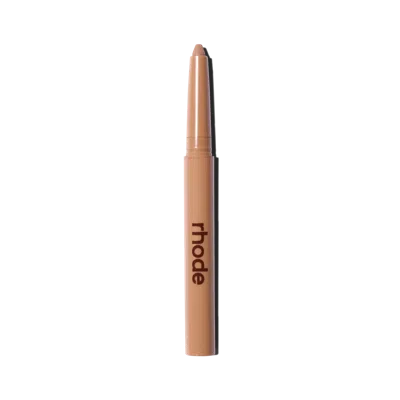 Rhode Peptide Lip Shape Push