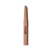 Rhode Peptide Lip Shape Flex In Nude