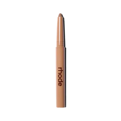 Rhode Peptide Lip Shape Squeeze