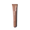 Rhode Peptide Lip Tint Colada