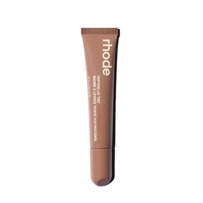 Rhode Peptide Lip Tint Colada