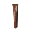Rhode Peptide Lip Tint Honey Mango