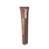 Rhode Peptide Lip Tint Macadamia Butter