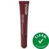 Rhode Peptide Lip Tint Nourishing Glaze Pb & J - Warm Berry Brown 0.3oz/10ml
