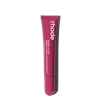 Rhode Peptide Lip Tint Raspberry Jelly In Multi