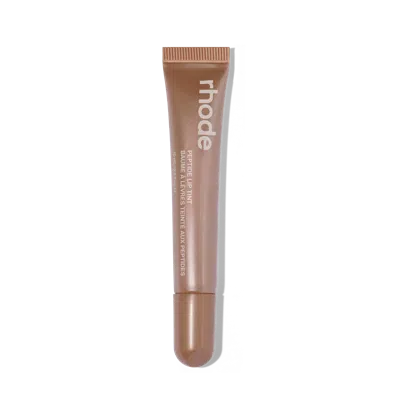 Rhode Peptide Lip Tint Sweet Apple