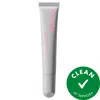 Rhode Peptide Lip Treatment Nourishing Glaze  Vanilla 0.3oz/10ml