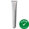 Rhode Peptide Lip Treatment Nourishing Glaze Salted Caramel 0.3oz/10ml