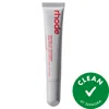 Rhode Peptide Lip Treatment Nourishing Glaze Strawberry Glaze 0.3oz/10ml