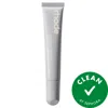 Rhode Peptide Lip Treatment Nourishing Glaze Unscented 0.3oz/10ml