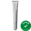 Rhode Peptide Lip Treatment Nourishing Glaze Watermelon Slice 0.3oz/10ml