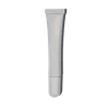 Rhode Peptide Lip Treatment Salted Caramel In Multi