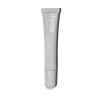 Rhode Peptide Lip Treatment Unscented In White