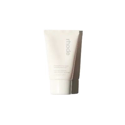 Rhode Pineapple Refresh In White