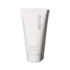 Rhode Pineapple Refresh In White