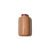 Rhode Pocket Blush Date Cake In Transparent
