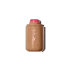 Rhode Pocket Blush Juice Box In Brown