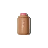 Rhode Pocket Blush Sprinkle In Pink