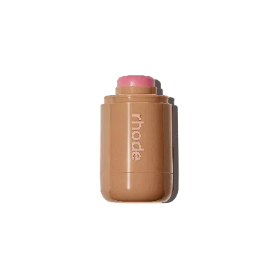 RHODE POCKET BLUSH PIGGY