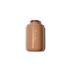 Rhode Pocket Blush Date Cake In Brown