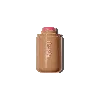 Rhode Pocket Blush Sprinkle In Pink