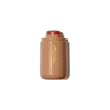 Rhode Pocket Blush Sun Soak In Multi