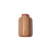 Rhode Pocket Blush Tan Line In Transparent