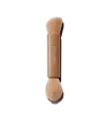 Rhode Pocket Brush
