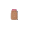 Rhode Pocket Pearl Gemini