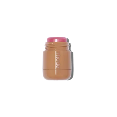 Rhode Pocket Pearl Gemini