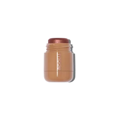 Rhode Pocket Pearl Monaco