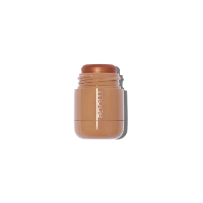 Rhode Pocket Pearl Monet
