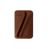 Rhode Snap-on Lip Case In Bronze