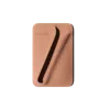 Rhode Snap-on Lip Case In Colada