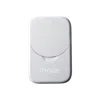 Rhode Spot Case