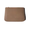 Rhode Terry Bag