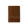 Rhode Terry Towel